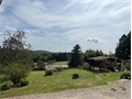 Photo numero 47751720 du bien UBI475895030